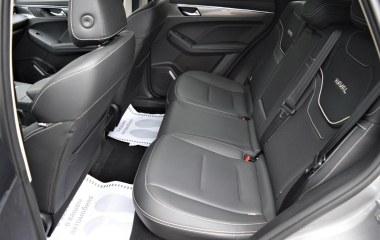 Haval Jolion Premium , 2021 превью 14