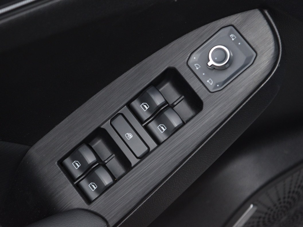 Haval Jolion Premium , 2021 фото 15