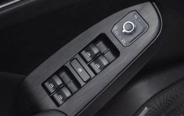 Haval Jolion Premium , 2021 превью 15