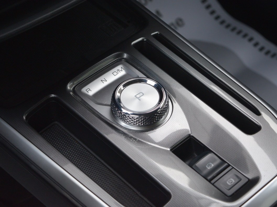 Haval Jolion Premium , 2021 фото 18