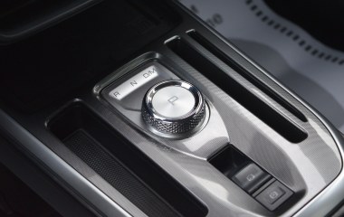Haval Jolion Premium , 2021 превью 18