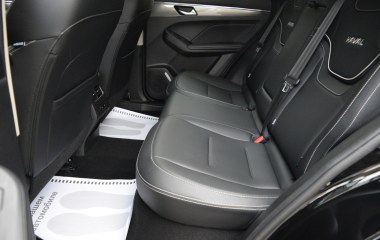 Haval Jolion Premium , 2022 превью 14