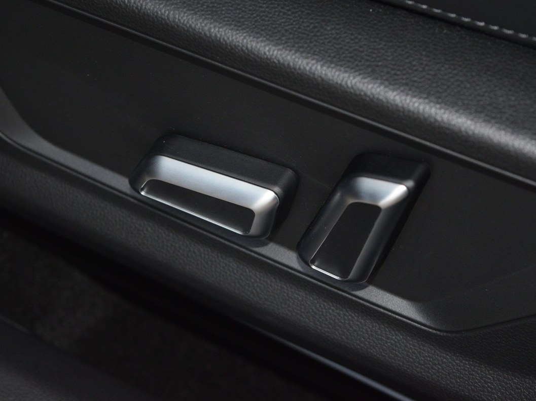Haval Jolion Premium , 2022 фото 15