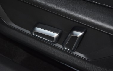 Haval Jolion Premium , 2022 превью 15