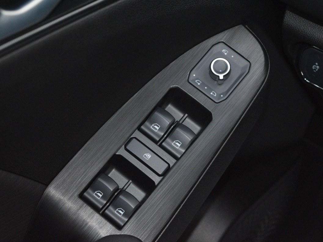 Haval Jolion Premium , 2022 фото 16