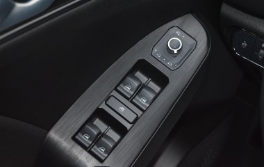 Haval Jolion Premium , 2022 превью 16