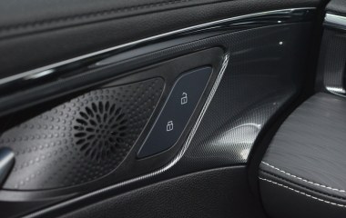 Haval Jolion Premium , 2022 превью 17