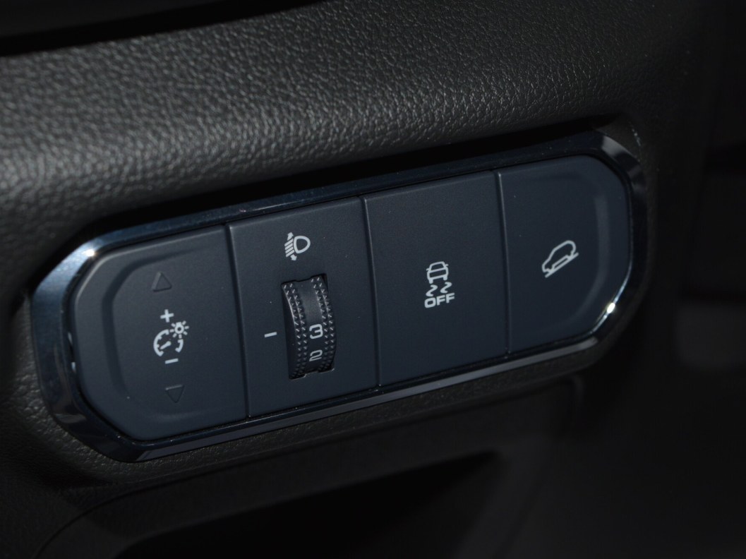 Haval Jolion Premium , 2022 фото 18