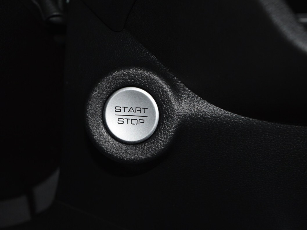 Haval Jolion Premium , 2022 фото 19