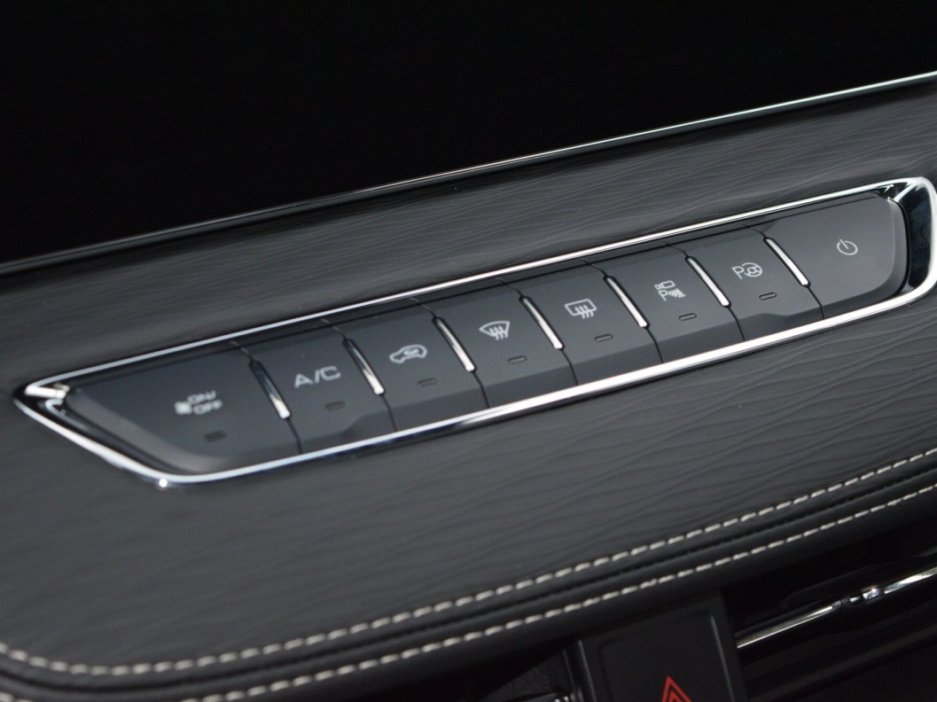 Haval Jolion Premium , 2022 фото 21