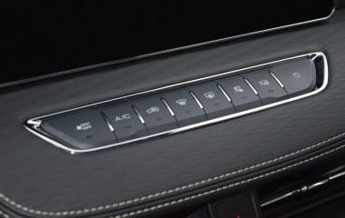 Haval Jolion Premium , 2022 превью 21
