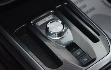 Haval Jolion Premium , 2022 превью 22