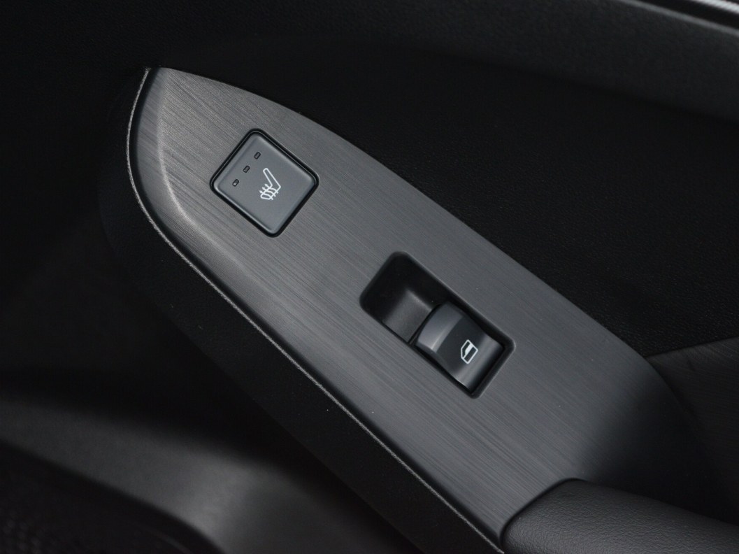 Haval Jolion Premium , 2022 фото 23