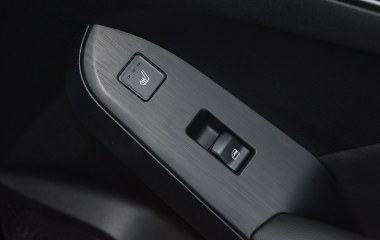 Haval Jolion Premium , 2022 превью 23