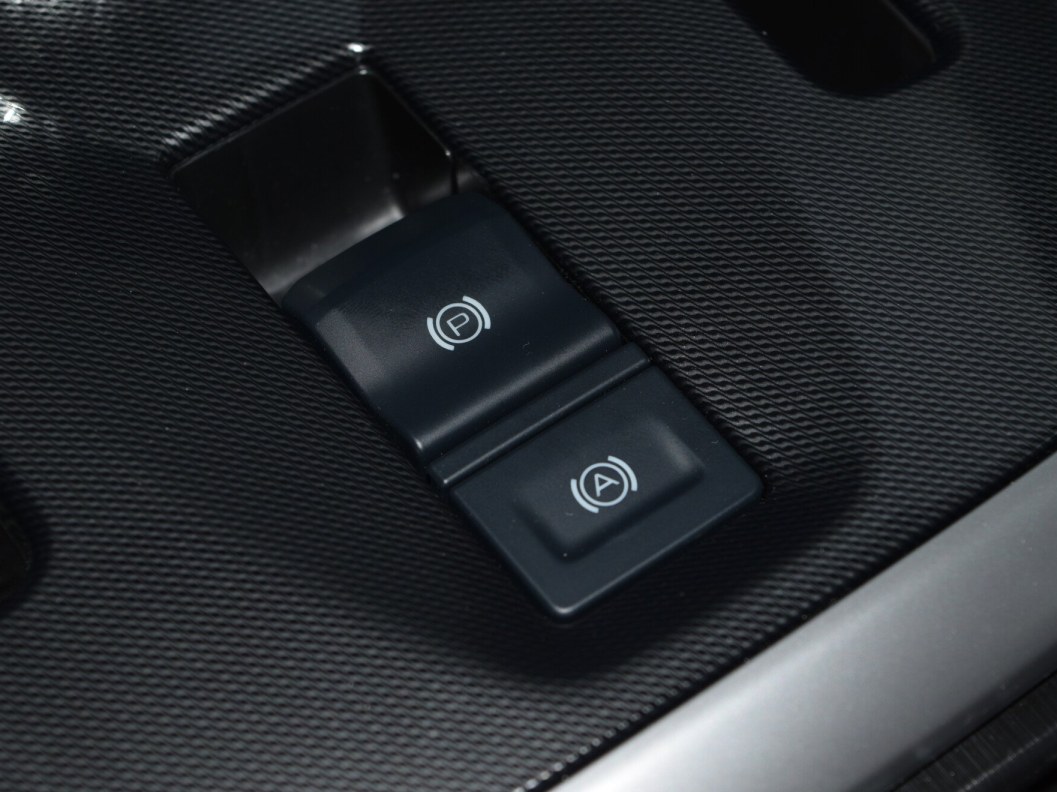 Haval Jolion Premium , 2022 фото 24