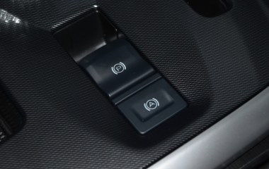 Haval Jolion Premium , 2022 превью 24