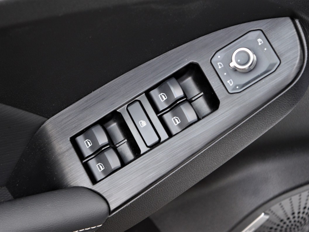 Haval Jolion Premium , 2021 фото 15