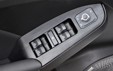 Haval Jolion Premium , 2021 превью 15