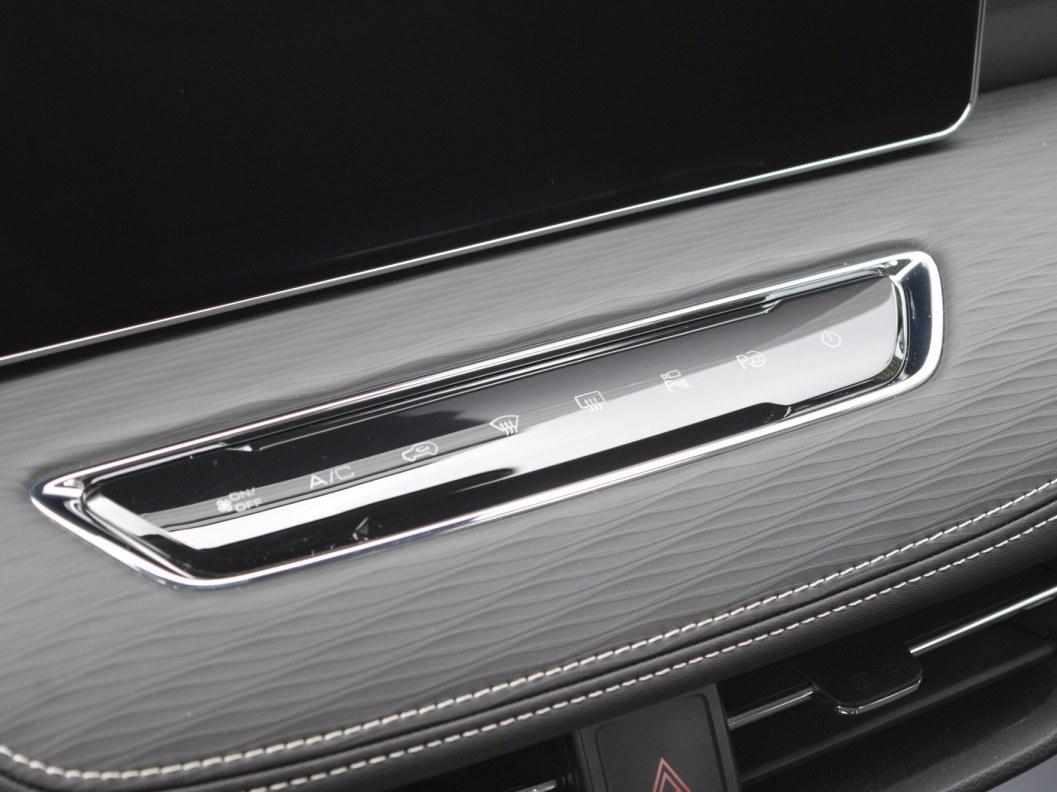 Haval Jolion Premium , 2021 фото 17