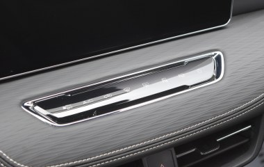 Haval Jolion Premium , 2021 превью 17