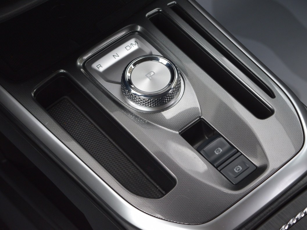 Haval Jolion Premium , 2021 фото 18