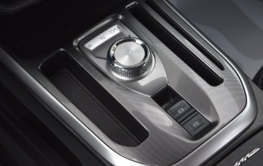 Haval Jolion Premium , 2021 превью 18
