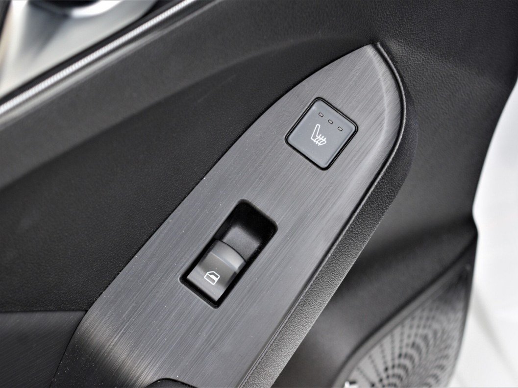 Haval Jolion Premium , 2021 фото 19