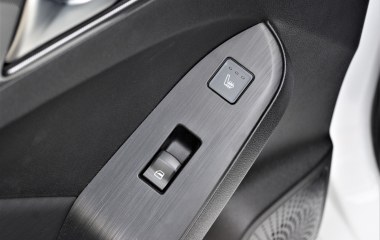 Haval Jolion Premium , 2021 превью 19