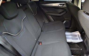 Haval Jolion Elite , 2021 превью 12