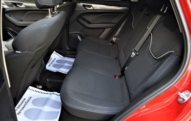 Haval Jolion Elite , 2021 превью 13