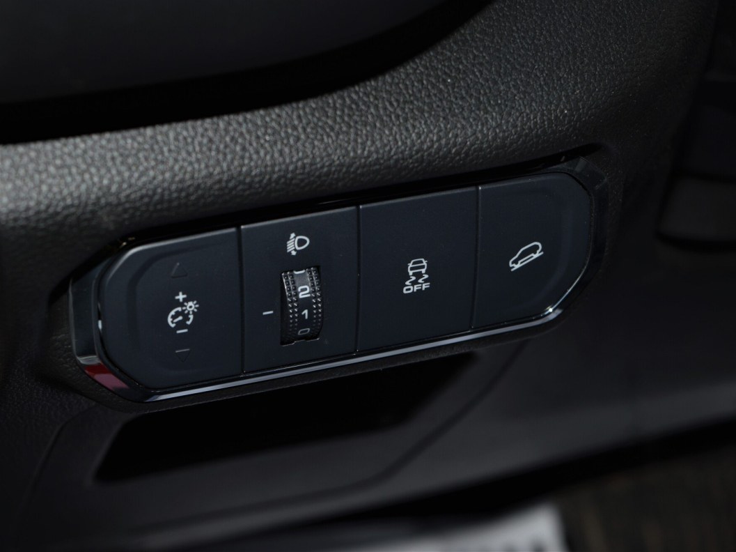 Haval Jolion Elite , 2021 фото 14