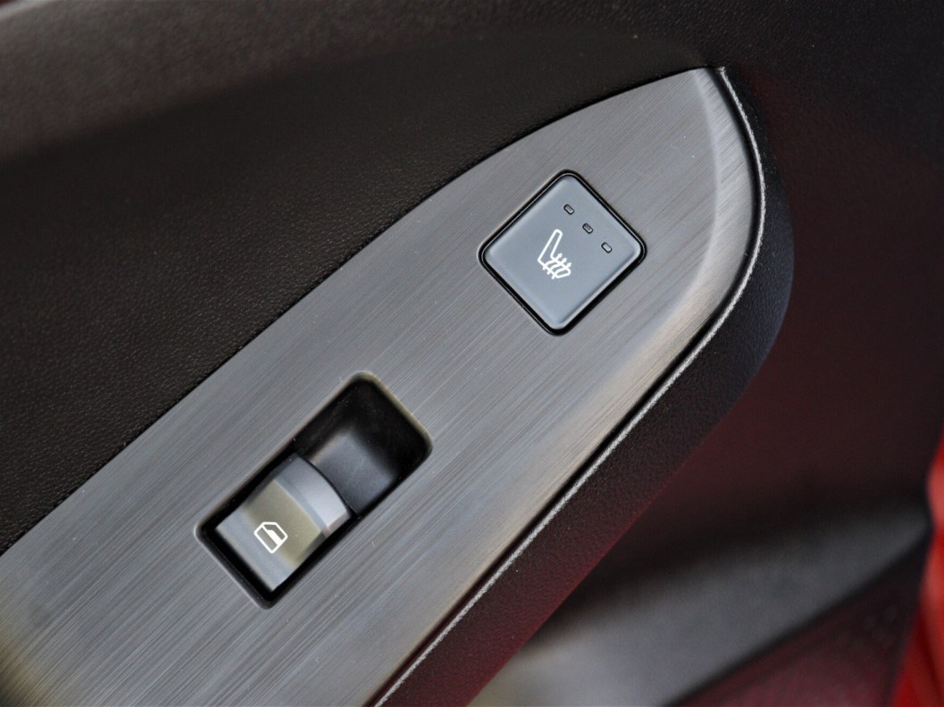 Haval Jolion Elite , 2021 фото 16