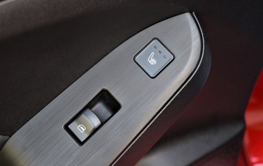Haval Jolion Elite , 2021 превью 16