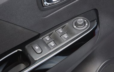 Renault Kaptur Play 2.0 АКПП, 2018 превью 15