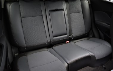 Opel Mokka Enjoy 1.8 АКПП, 2013 превью 12