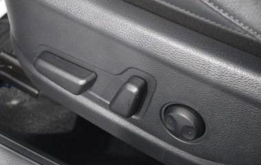 Kia Seltos 4WD CVT, 2020 превью 14
