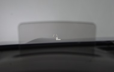 Kia Seltos 4WD CVT, 2020 превью 16