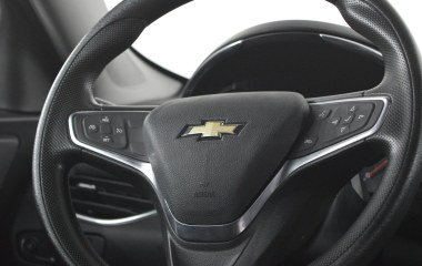 Chevrolet Malibu 1.5 CVT, 2019 превью 18