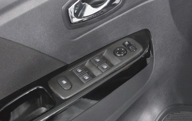 Renault Kaptur Style 2.0 АКПП, 2019 превью 13