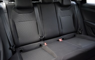 Volkswagen Taos 1.6 АКПП, 2021 превью 13