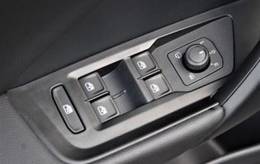 Volkswagen Taos 1.6 АКПП, 2021 превью 15
