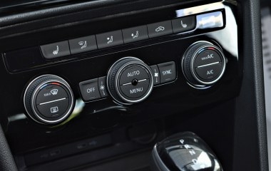 Volkswagen Taos 1.6 АКПП, 2021 превью 19