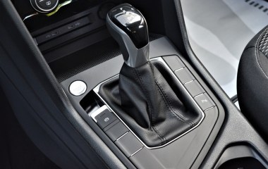 Volkswagen Taos 1.6 АКПП, 2021 превью 20