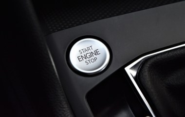 Volkswagen Taos 1.6 АКПП, 2021 превью 21