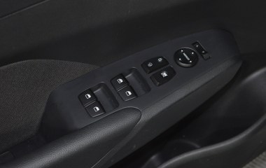 Hyundai Solaris Comfort 1.6 АКПП, 2018 превью 13