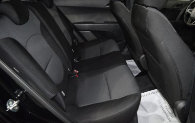 Hyundai Creta 1.6 АКПП, 2020 превью 12