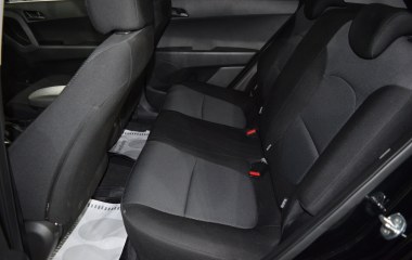 Hyundai Creta 1.6 АКПП, 2020 превью 13