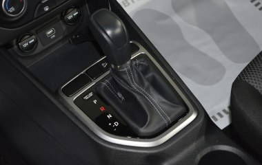 Hyundai Creta 1.6 АКПП, 2020 превью 16