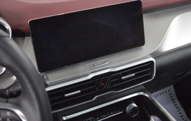 Geely Coolray Flagship Sport 1.5 АМТ, 2020 превью 15