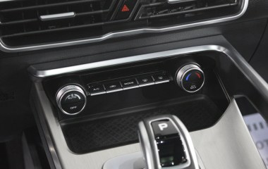 Geely Coolray Flagship Sport 1.5 АМТ, 2020 превью 16